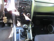 Suzuki Grand Vitara 1,9DDiS