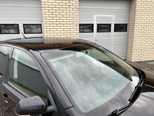 Skoda Octavia 1,6 75kw, REG MAKS MAKSTUD! LS 184