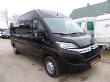 Citroen Jumper H2/L3 a/c 2.0 TDI 120kW