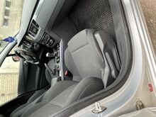 Peugeot 508 1,6 HDi