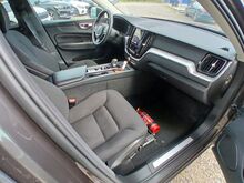Volvo XC60 2.0 T6 PHEV INSCRIPTION 4WD