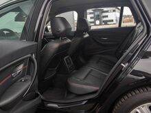 2014 BMW 335 xDrive 3.0 R6 230kw