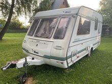 COMPASS PENTARA 440-2