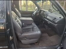 Dodge Ram 5.2 magnum