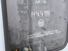 VANA TANKUR / TANKLA