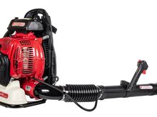 Professionaalne lehepuhur Cifarelli BL1200