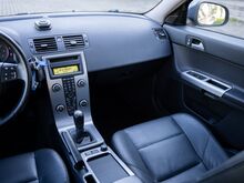Volvo V50 Momentum 1.6 D 80kw