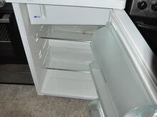 Külmik Liebherr 85cm