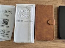 Honor Magic 7 Lite
