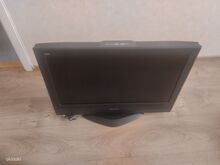 Panasonic teler