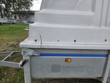 Haagis Respo