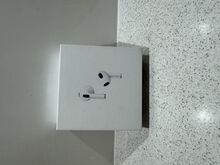 Airpods 3 UUED
