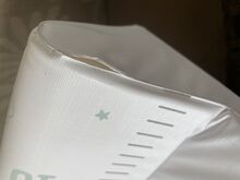 Mähkimisalus