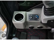 Мини-экскаватор Rippa R22 Pro
