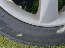 Mazda veljed