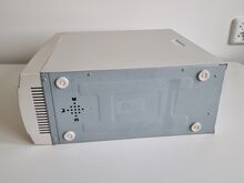 RETRO XP Lauaarvuti + MÄNGUD