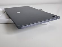 Samsung Galaxy Tab S10 Lite 128 ГБ Wi-Fi