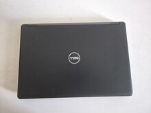 Dell Latitude 5480 | 12 GB RAM | 256 GB SSD | Wind