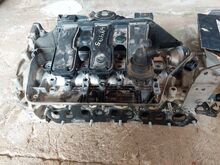 R9M 450 mootori plokikaas (Opel/Renault/MB)