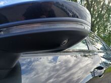 Audi A6 Quattro S-LINE 2.0 R4 270кВт