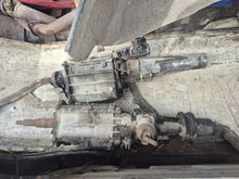 Gaz 24