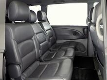 Toyota Previa