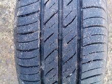 185/60 R14