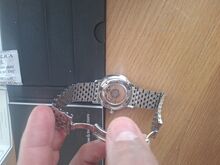 Frederique constant meeste käekell