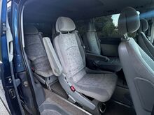 MB Viano