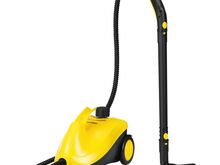 Aurupuhasti 1800-2500W 2L KD5393
