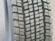 Uued talverehvid 315/70R22,5 Sailun SDW1 NORDIC