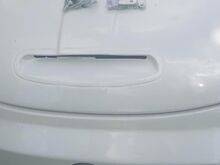 Mopeedauto bellier b8 2018,  ÜV kuni 01.2027