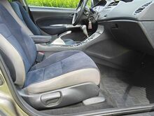 Honda Civic 1.3 R4 DSi 61kW 2006.a.
