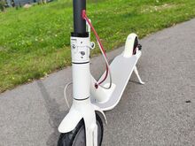 Xioami m365 elektritõukeratas