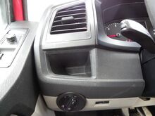 Volkswagen Transporter DOBL/CABa/c 2.0 TDI 103kW