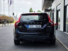 VOLVO V 60