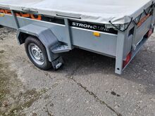 Respo 750M271L125PLH 2024