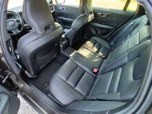 Volvo V60, 2.0, 257 kW, pistikhübriid, automaat