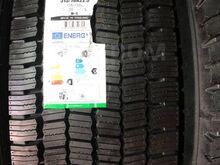 Uued talverehvid 385/65R22,5 Goodride IceGuard N1
