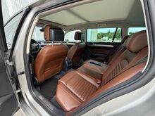 Volkswagen Passat R-LINE 1.6 TDI 88kW, JÄRELMAKS!