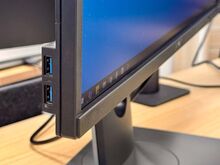 Dell 24