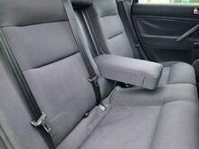 Vw Passat B5.5 1.9tdi 96kw, rega makstud, üv.02/27