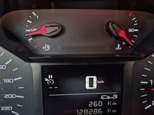 Peugeot Partner 1.6 diisel