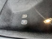 Volvo V60 T6 AWD R-DESIGN RECHARGE 2.0 257кВт