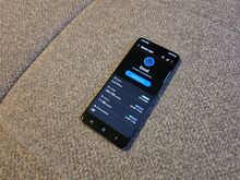Samsung Galaxy S20 5G 128 GB