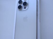 Apple iPhone 15 Pro 128GB