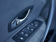 Renault Megane 2013, regtasu makstud