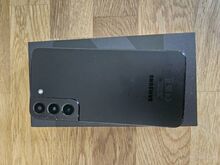 SAMSUNG S22 256GB