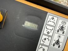 Murutraktor/Raider CubCadet Ultima ZT1