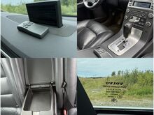 Volvo S80 2.4D 136kw